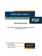 PasoaPasoSolicituddeautorizaciondeimpresion