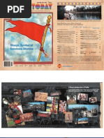 Download Hinduism Today AprMayJun 2003 by Hinduism Today SN25024572 doc pdf