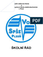 Skolni Rad 2012