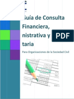 Guia-de-Consulta-Financiera-Administrativa-y-Tributaria-Sinergia.pdf