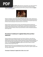 Download Permainan Tradisional Congklak Atau Dakon by DewiDMMaghfirotun SN250246950 doc pdf