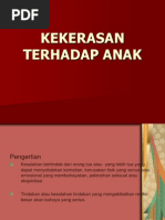 Download KEKERASAN TERHADAP ANAKppt by Dudy Humaedi SN250248077 doc pdf