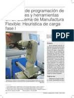 Articulo Heuristica de Carga