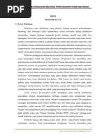 Download Isi Laporan Pkl kelompok by ChaLim Aaee SN250250180 doc pdf