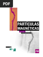 apostila Particula Magnetica