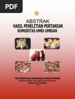 Download Umbi by Arinda Dinning Staria SN250251521 doc pdf