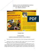 127167086-Extras-Din-Cartea-Apiterapia-Sau-Cum-Sa-Folosim-Produsele-Stupului (2).pdf