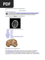 Download Strok by Rezky F Saban SN250252075 doc pdf