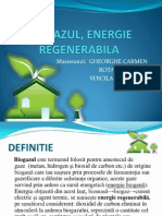 BIOGAZUL, ENERGIE REGENERABILA.pptx