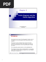 07 Trellis Diagram and the Viterbi Algorithm