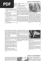 Download MANUAL CHEVY C2 PARTE 3 by HIZKA SN25026942 doc pdf