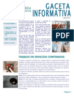 boletin 11.pdf