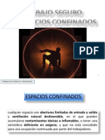 presentacionespaciosconfinados-.pdf