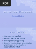 Download Stages of Group Development by terilmichael SN25027557 doc pdf