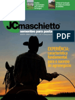 Revista JcMaschietto - Jun2013