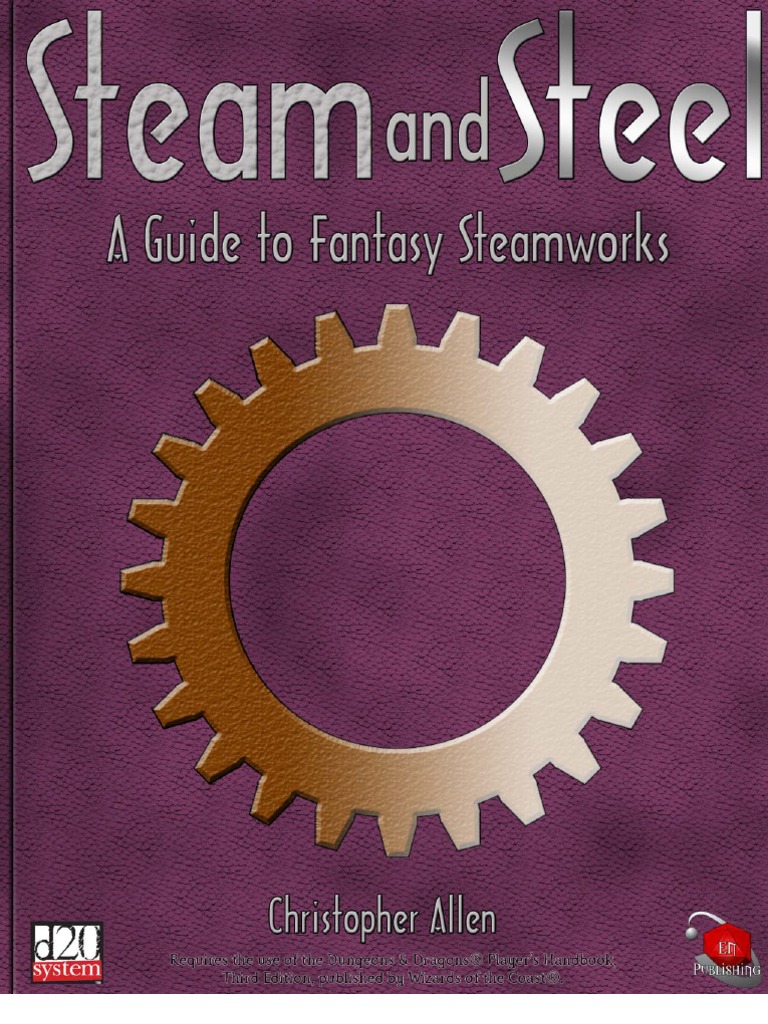 Graphical Assets - Overview (Steamworks Documentation)