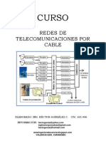 CATV(VENEZUELA)