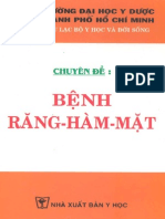 chuyendebenhrhm-120918123258-phpapp02 (1).pdf