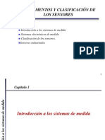 2  sensores e introducccion a los sistemas de medida.pptx