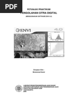 Download PETUNJUK SINGKAT envi by Brandiface Lock SN250300458 doc pdf