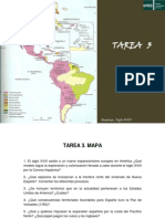 Tarea 3