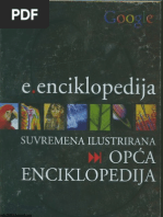 Download Suvremena ilustrirana opa enciklopedijapdf by Maja Lais SN250301276 doc pdf