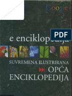 Suvremena ilustrirana opća enciklopedija.pdf