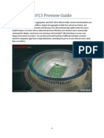 autocad_2013_preview_guide.pdf