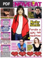 Numer 224 PDF | PDF