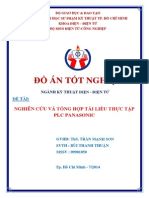 DTCN_DOAN_TN_000_BIA.pdf