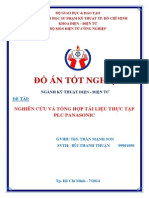 DTCN_DOAN_TN_001_BIA_TRONG.pdf
