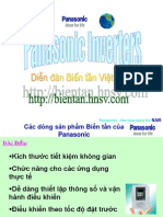 222291331-Training-Bien-Tan-Panasonic.pdf