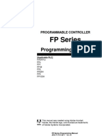 FP Programming Manual.pdf