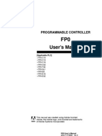 FP0_E16RS Manual.pdf