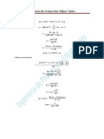 Formulario+Produccion+Gas+Valdez+II