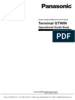 Panasonic-GTWIN-Operational-Guide.pdf