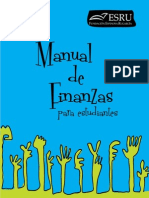 Manual-Finanzas p Est