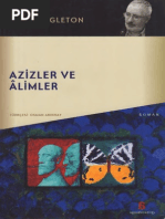 Slavoj Zizek - Paralaks | PDF