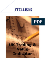 Uk Trading & Value Indicator 20100111