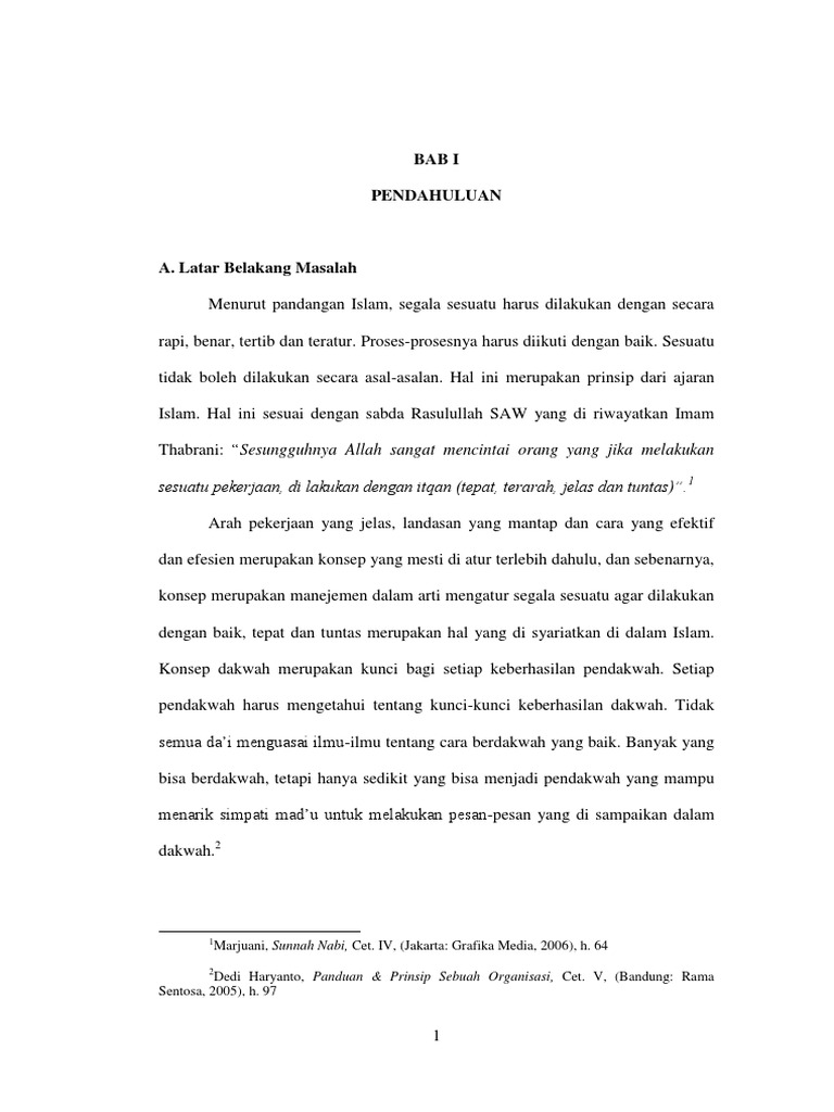 Teks Pidato Kh Zainuddin Mz Kumpulan Referensi Teks Pidato