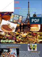 Fêtes et traditions françaises.pptx