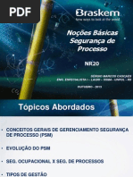 Noções Básicas SEPRO_Cascaes Rev