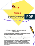 Tema 2