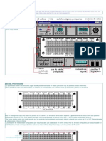 Electronica WinBreadBoard Manual1