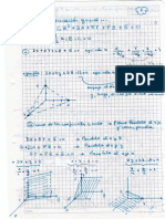 Apunte Superficies Analisis 2 Uba Eco