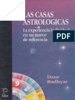 Dane Rudhyar-Las Casas Astrológicas.pdf