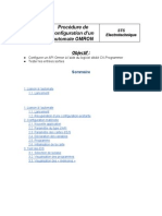 Procedure_OMRON_CX_Designer.pdf