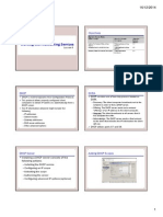 Microsoft PowerPoint - 98-366 Slides Lesson 6 (Modo de Compatibilidad)