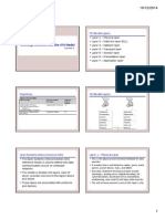 Microsoft PowerPoint - 98-366 Slides Lesson 2 (Modo de Compatibilidad) PDF