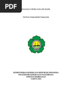 Download Jurnal Anemia by ferrodini SN250314141 doc pdf